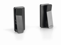 Durable Uchwyt do tabletu na ścianę VISIOCLIP
