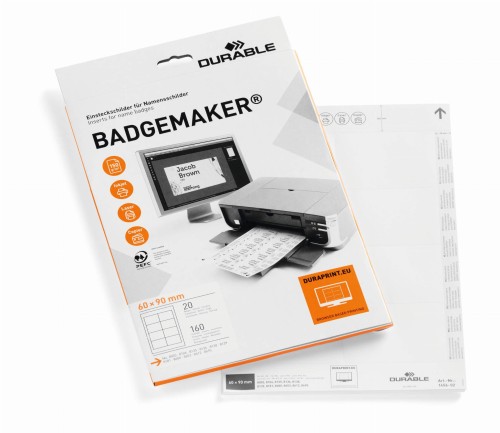 23f67e41-90fa-41c8-ba09-b26057a21e79