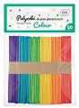 Kolorowe patyczki do prac plastycznych 113x10 mm 50 szt 5902277337252 etui.jpg