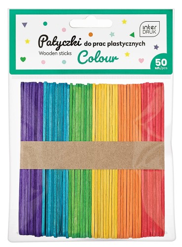 Kolorowe patyczki do prac plastycznych 113x10 mm 50 szt 5902277337252 etui.jpg