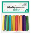 Kolorowe patyczki do prac plastycznych 65x10 mm 50 szt 5902277337276 etui.jpg