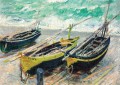 Puzzle 1000 Art 2 Monet 5902277342164 (2).jpg