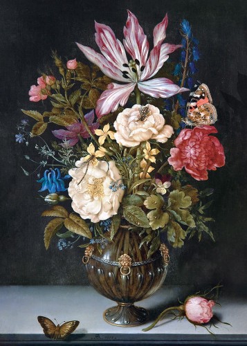 Puzzle 1000 Art 3 Bosschaert 5902277342171 (1).jpg