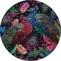Puzzle 500 Round Secret Garden 1 5902277342058 (2).jpg