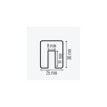 durable-5-durable-prallschutz-e8-kantenschutzprofil-e8-rechteckig-25-x-30-cm-4005546735849-1127130 (2).jpg