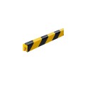 durable-5-durable-prallschutz-e8-kantenschutzprofil-e8-rechteckig-25-x-30-cm-4005546735849-1127130 (1).jpg