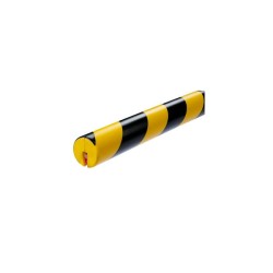 Durable Profil ochronny E8R - ochrona krawędzi