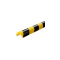 durable-5-durable-prallschutz-p30-rohrschutzprofil-p30-rund-50-cm-4005546735818-1115130.jpg