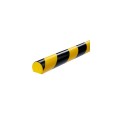 durable-5-durable-prallschutz-s32r-flaechenschutzprofil-s32r-rund-40-cm-40-x-32-cm-4005546735788-1109130 (4).jpg