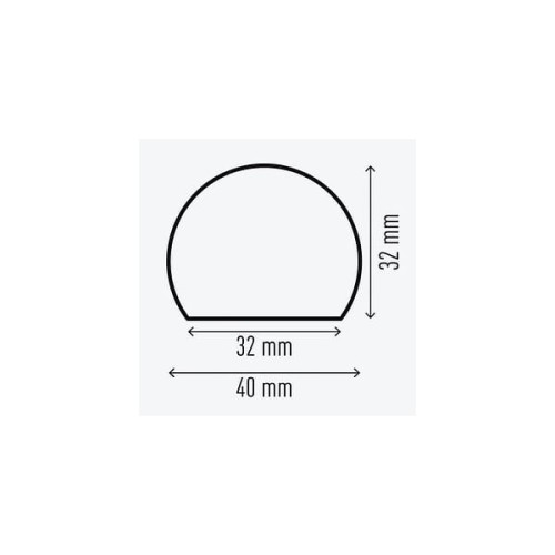 durable-5-durable-prallschutz-s32r-flaechenschutzprofil-s32r-rund-40-cm-40-x-32-cm-4005546735788-1109130 (3).jpg