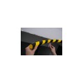 durable-5-durable-prallschutz-s32r-flaechenschutzprofil-s32r-rund-40-cm-40-x-32-cm-4005546735788-1109130 (1).jpg