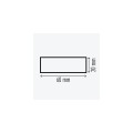 durable-5-durable-prallschutz-s20-flaechenschutzprofil-s20-rechteckig-60-x-20-cm-4005546735757-1108130 (4).jpg