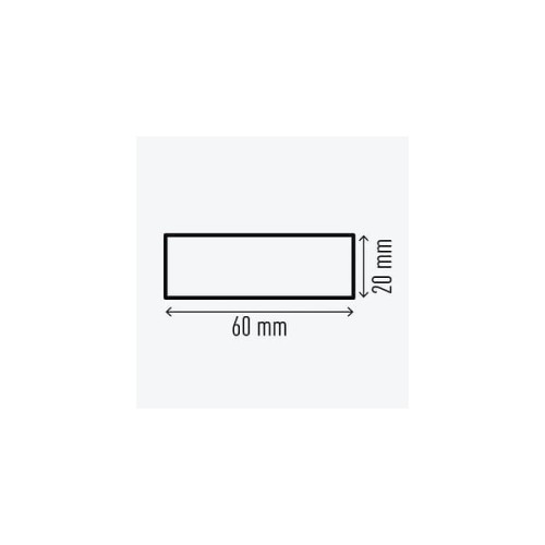 durable-5-durable-prallschutz-s20-flaechenschutzprofil-s20-rechteckig-60-x-20-cm-4005546735757-1108130 (4).jpg