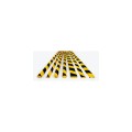 durable-5-durable-prallschutz-s10-flaechenschutzprofil-s10-rechteckig-40-x-10-cm-4005546735726-1107130 (4).jpg