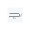 durable-5-durable-prallschutz-s10-flaechenschutzprofil-s10-rechteckig-40-x-10-cm-4005546735726-1107130 (2).jpg