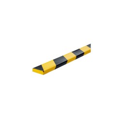 Durable Profil ochronny S11 - ochrona powierzchni