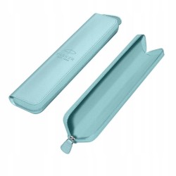 Parker Etui BLUE