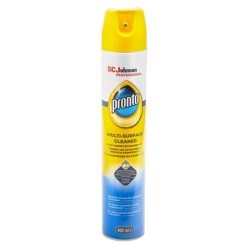Pianka Do Mebli nieb. Pronto Orginal 400ml