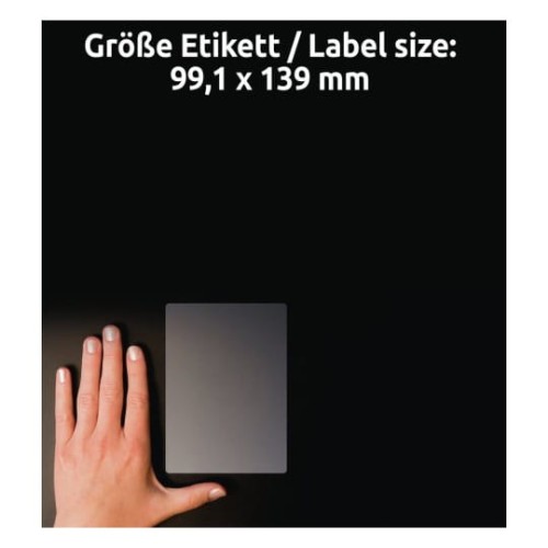 0e72da757595.jpg