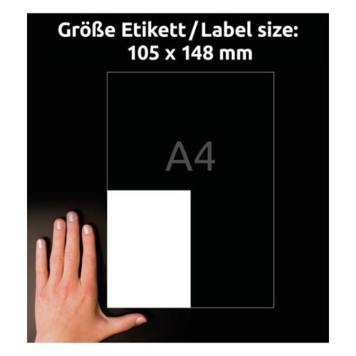 47abaa769292.jpg