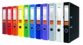 305770-340442-segregator_oficio_z_szyna_pp_a4_55mm_bialy-800w.jpg