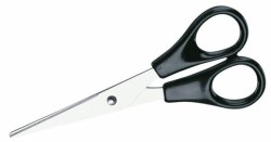 Durable Nożyczki STANDARD 15 cm