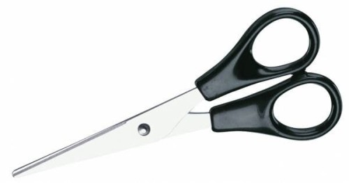 pol_pm_Nozyczki-Standard-15cm-Czarne-Durable-177101-56971_1.jpg