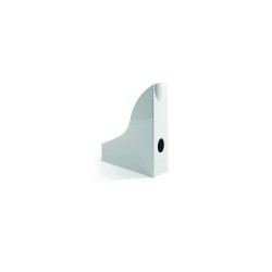 Durable Pojemnik Na Katalogi Basic szary 1701711050