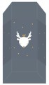 GUMKA-SZKOLNA-DO-SCIERANIA-CUTE-GIRL-DZIEWCZECA-Kolor-Wielokolorowy.jpg