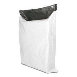 Foliopak 45x55 50szt