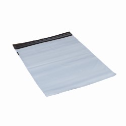 Foliopak 34x40  100szt 