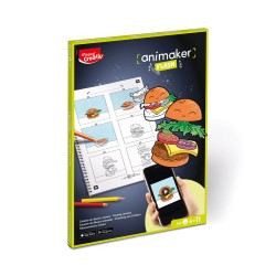 Maped Creativ Animaker Flash Pop (6)