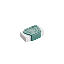 Maped Gumka Precision Smiling Planet display (30)