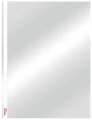 56061.webp