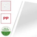560611.webp