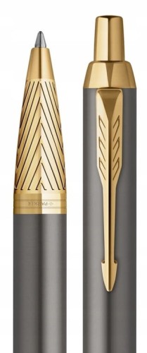 PARKER-DLUGOPIS-IM-Pioneers-GT-limitowana-kolekcja-Rodzaj-dlugopis.jpg