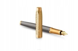 Parker PIÓRO PIONEER IM  ARROW GT 