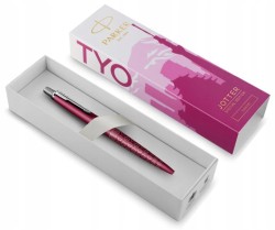 Parker Długopis JOTTER GLOBAL ICONS - TOKYO