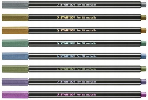 Pen68-metalic.jpg