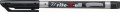 Write-4-all-F-czarny-Marka-Stabilo.jpg