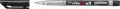 STABILO-Write-4-all-F-czarny.jpg
