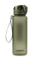 Z16640.jpg