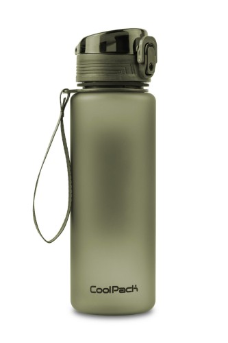 Z16640.jpg