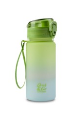 COOLPACK - BRISK MINI - BIDON - GRADIENT - 400 ml  - MOJITO
