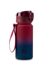 COOLPACK - BRISK MINI - BIDON - GRADIENT - 400 ml - COSTA