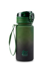 COOLPACK - BRISK MINI - BIDON - GRADIENT - 400 ml - GRASS