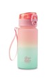55981CP.jpg