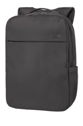 COOLPACK - BORDER - PLECAK BIZNESOWY - DARK GREY