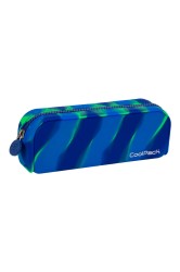 COOLPACK - TUBE - SASZETKA SILIKONOWA - BOYS BLUE