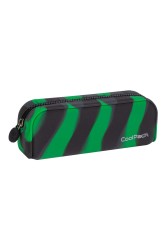 COOLPACK - TUBE - SASZETKA SILIKONOWA - BOYS GREEN